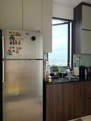 Urban Treasures (D14), Condominium #562073521